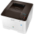 Drukarka Laser kolor Samsung SL-C3010ND